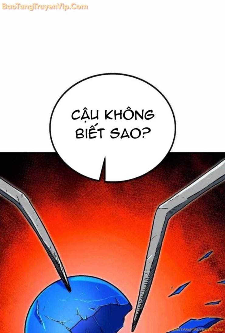 Lỗi Hệ Thống - Page 138