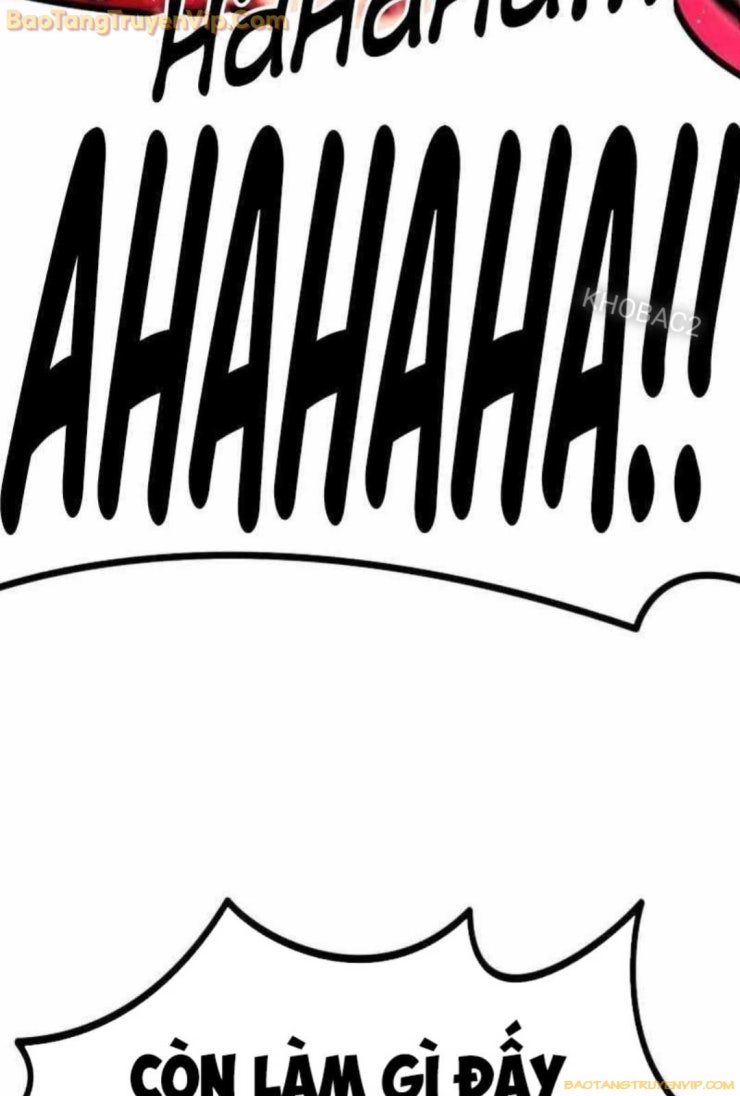 Lỗi Hệ Thống - Page 7