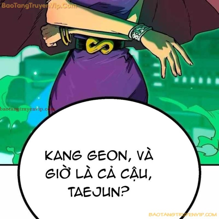 Lỗi Hệ Thống - Page 148