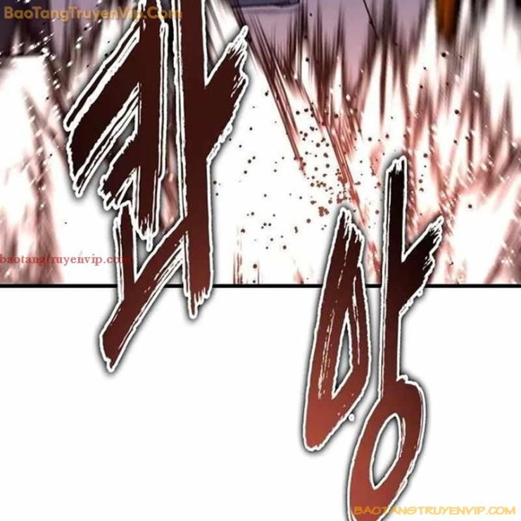 Lỗi Hệ Thống - Page 226