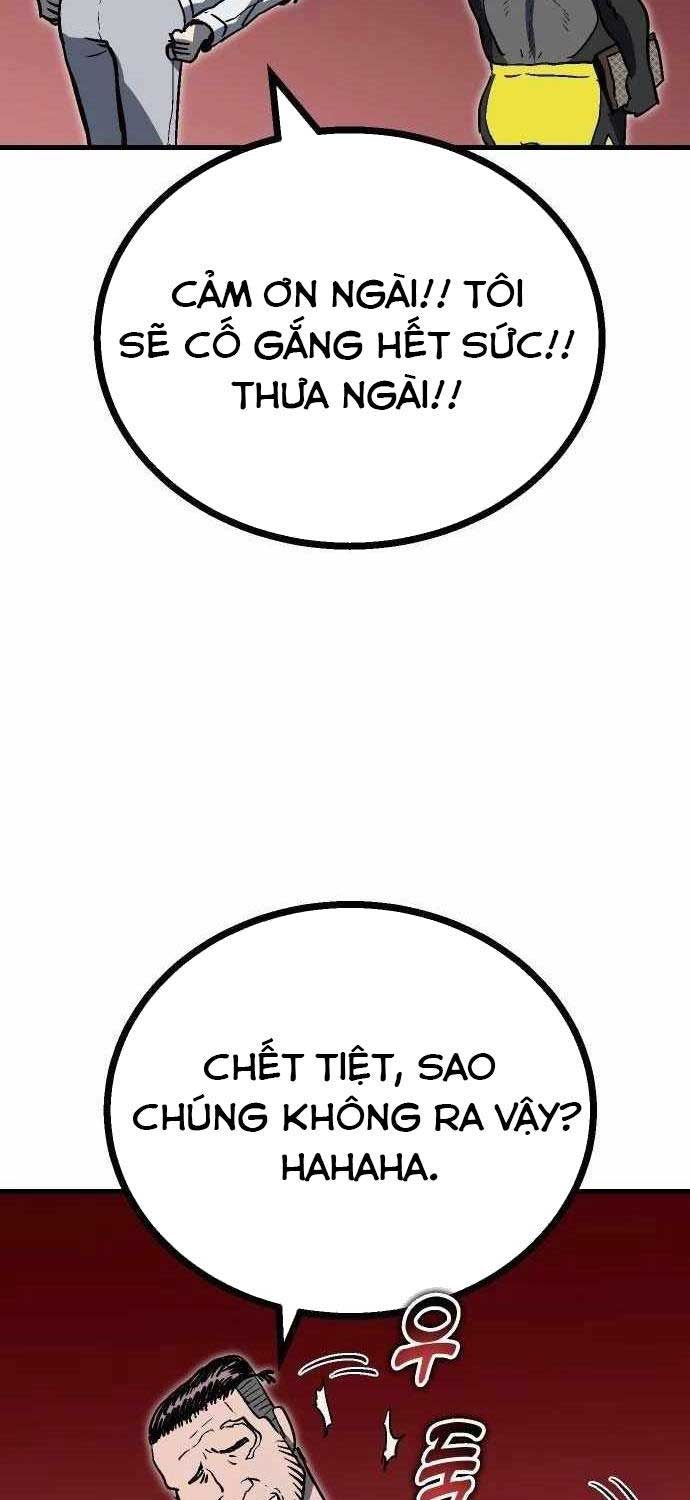 Lỗi Hệ Thống - Page 67