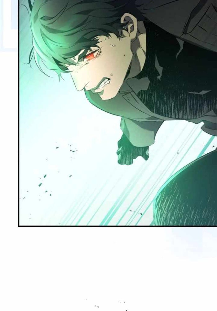 Đối Đầu Với Các Vị Thần - Page 103