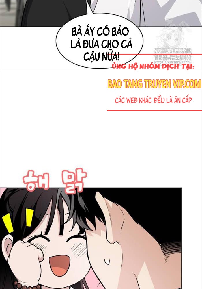 Kiếm Vương - Page 4