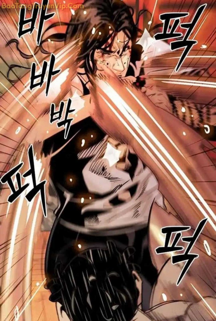 Thế hệ bất hảo - Page 161