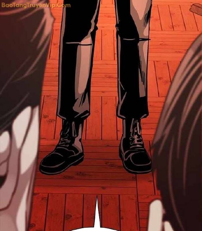 Thế hệ bất hảo - Page 96