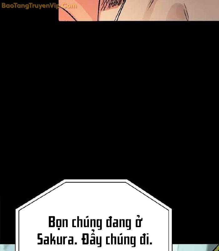 Thế hệ bất hảo - Page 278