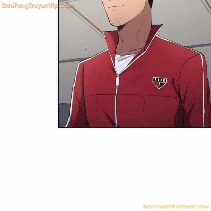 Thiên Phú Bóng Đá Tất Cả Là Của Ta - Page 74