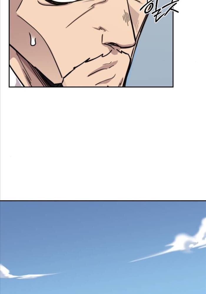 Hoa Sơn Tái Xuất - Page 94