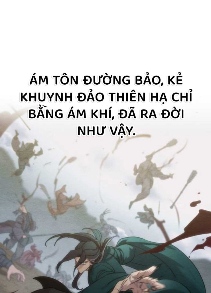 Hoa Sơn Tái Xuất - Page 30