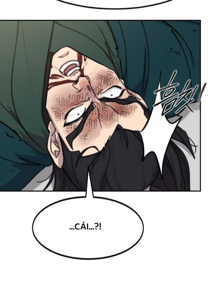 Hoa Sơn Tái Xuất - Page 81