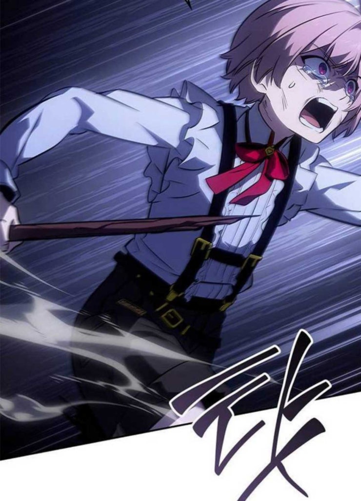 Solo Leveling ARISE: Nguồn Gốc Của Thợ Săn - Page 116