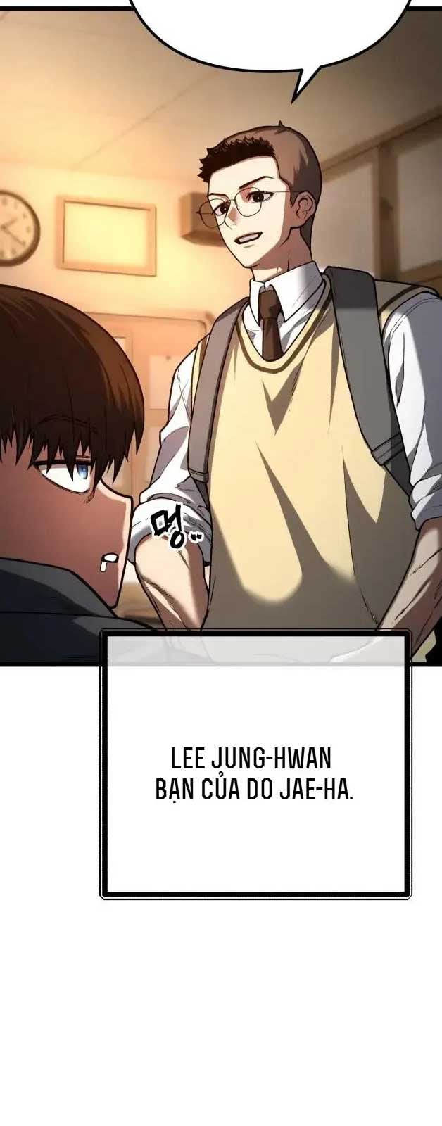 Thiếu Niên Cảnh Sát - Page 25