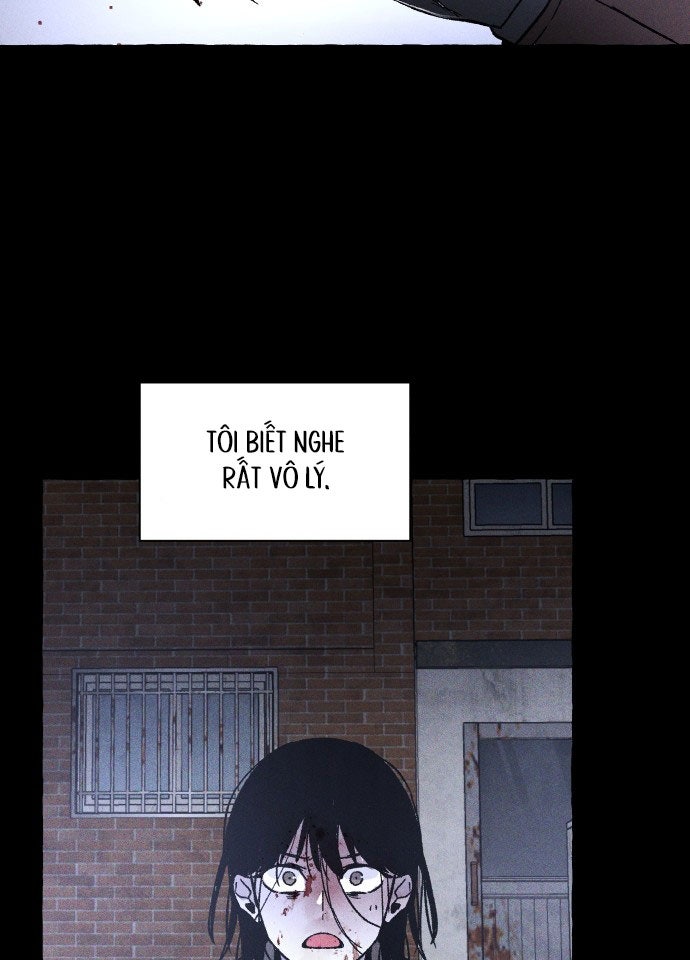 Dự Định Sát Nhân - Page 84