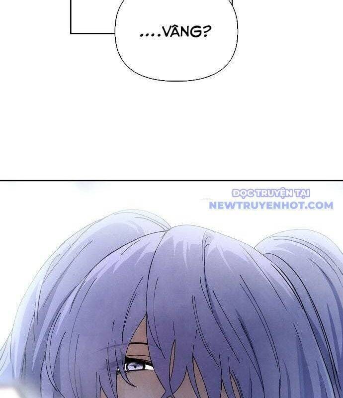 Xuyên Không Vào Trò Chơi Đáng Nguyền Rủa Của Tôi - Page 96