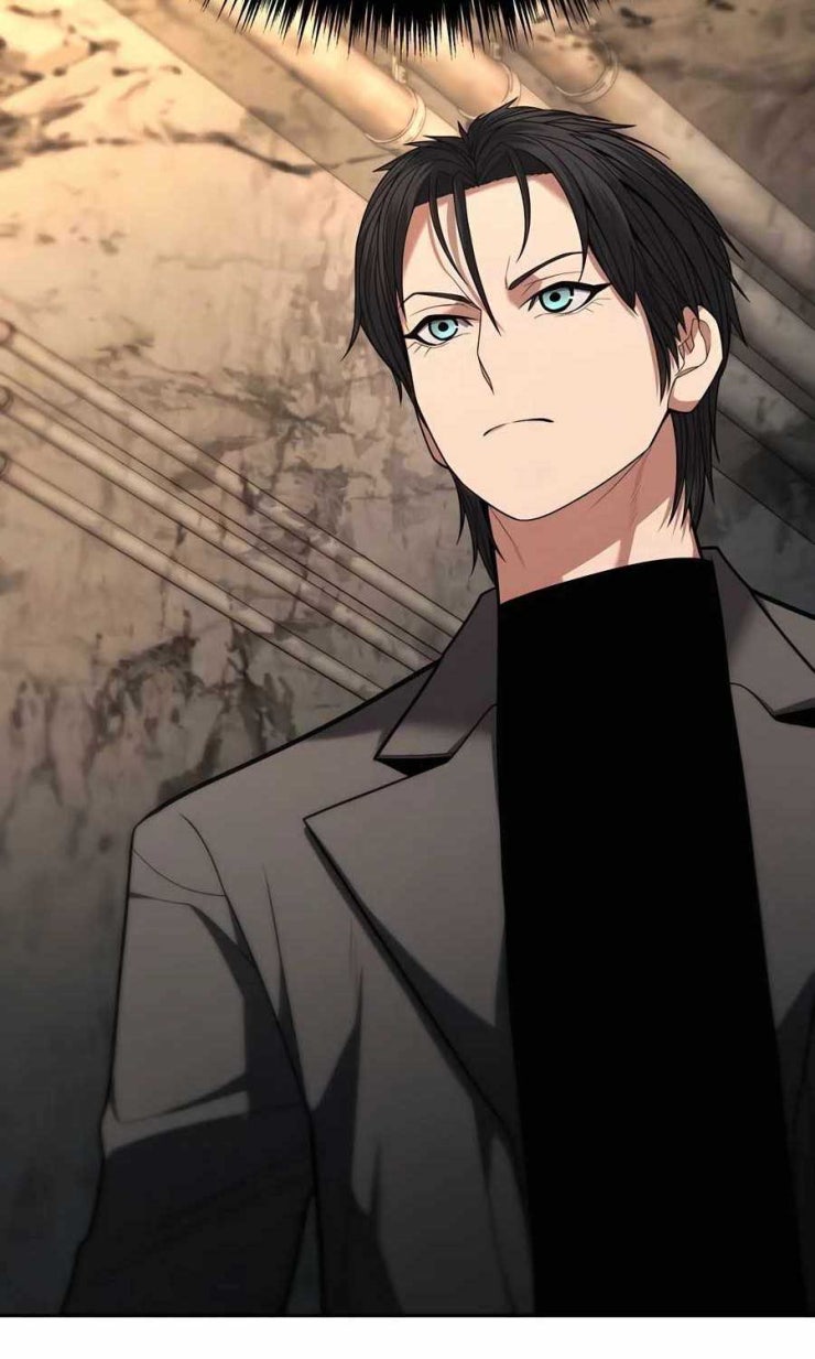 Anh Hùng Bị Trục Xuất - Page 74