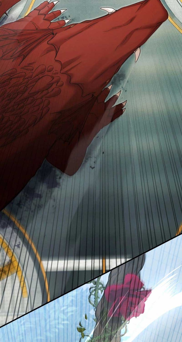 Nghỉ Hưu Sau Khi Cứu Thế Giới - Page 78