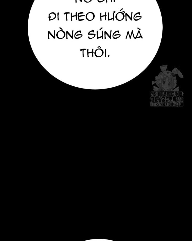 Kẻ Nào Đã Giết Vợ Tôi - Page 140