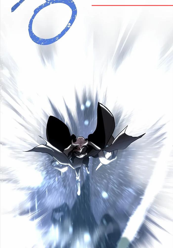 Thiên Tài Ma Pháp Sư Giấu Nghề - Page 13