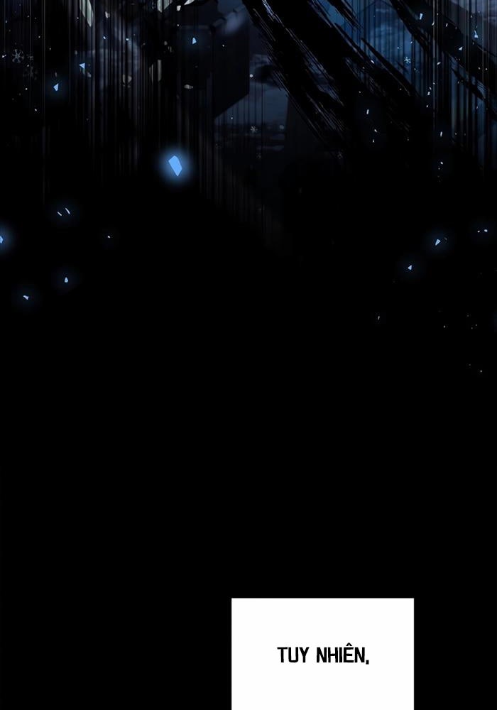 Thiên Tài Ma Pháp Sư Giấu Nghề - Page 56