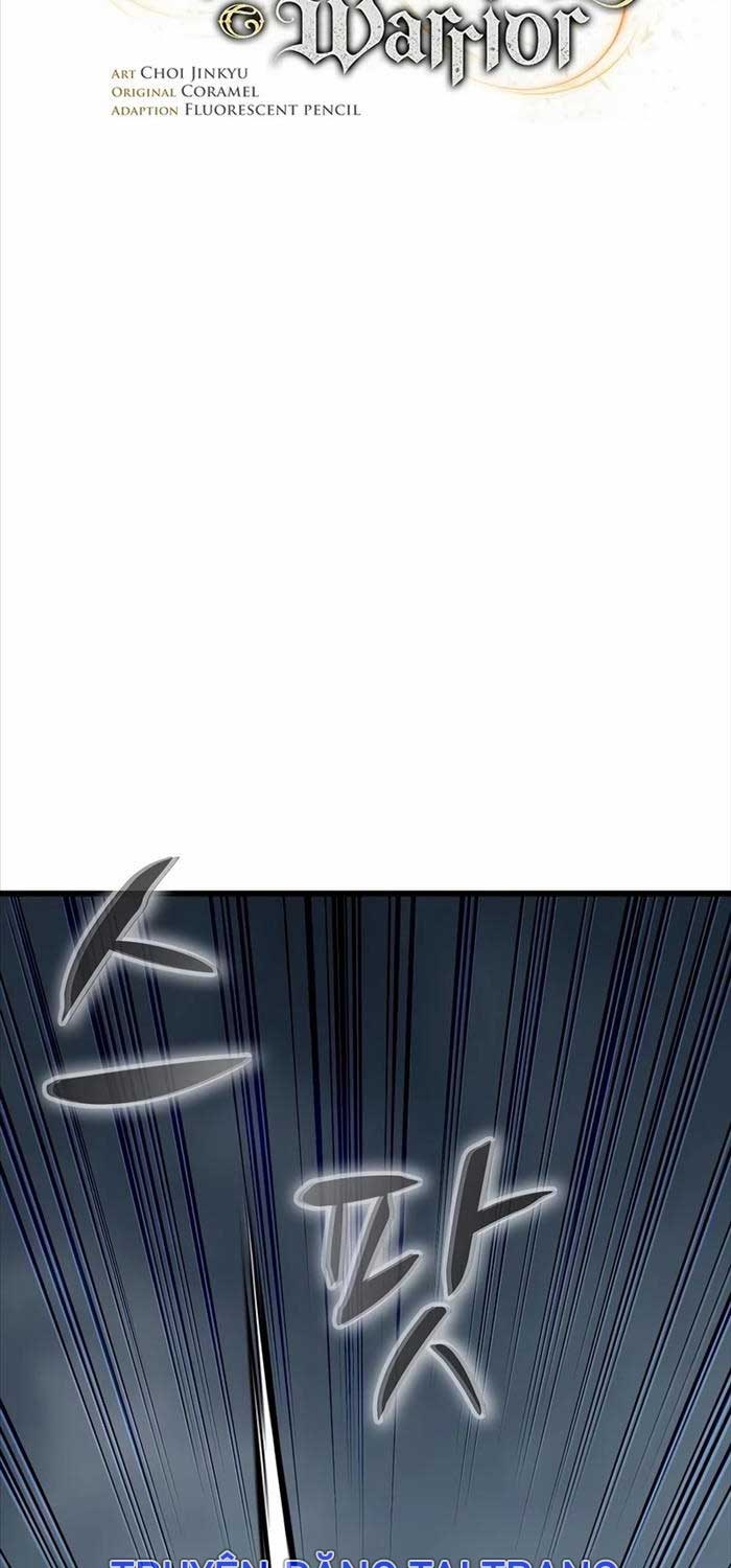 Chiến Binh Thôn Phệ Xác Chết - Page 57