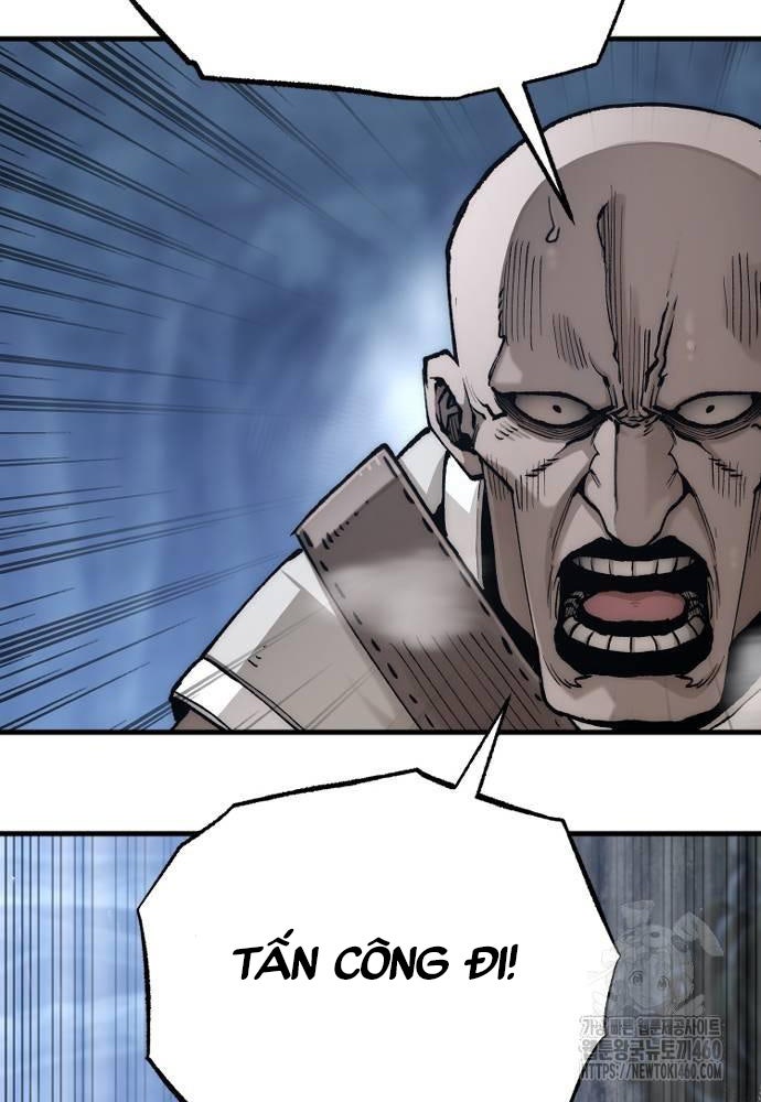 Cuộc Chiến Thiên Giới - Page 24