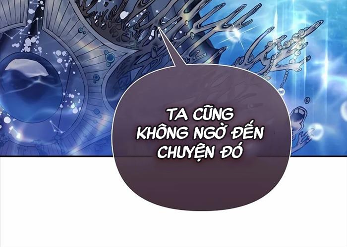 Những Ranker Cấp S Mà Tôi Nuôi Dưỡng - Page 94