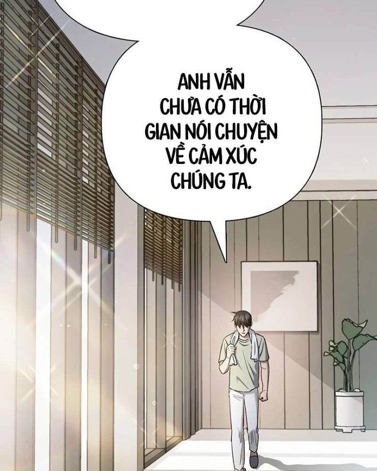 Những Ranker Cấp S Mà Tôi Nuôi Dưỡng - Page 103