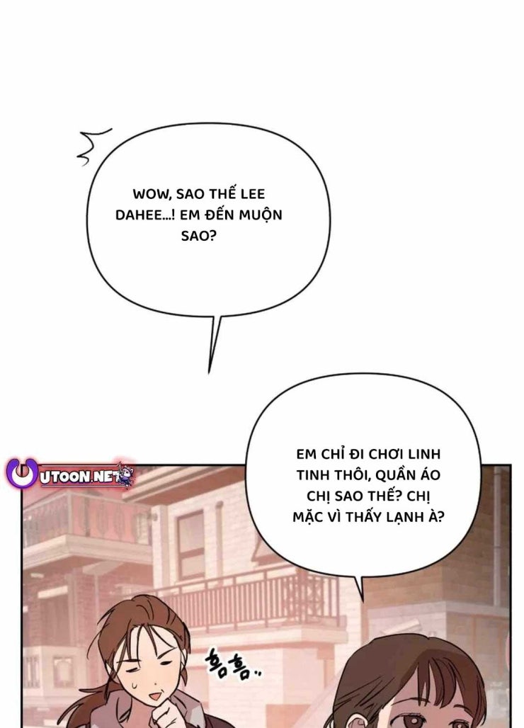 Buổi Thử Giọng Của Thần Tượng - Page 90