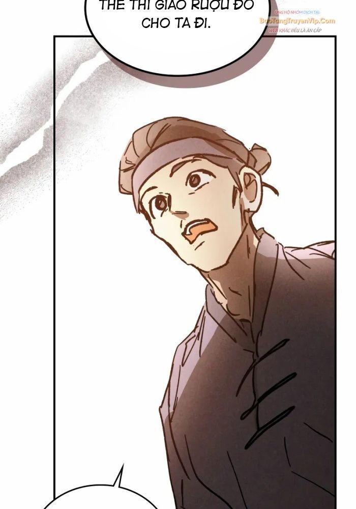 Vị Thần Trở Lại - Page 24