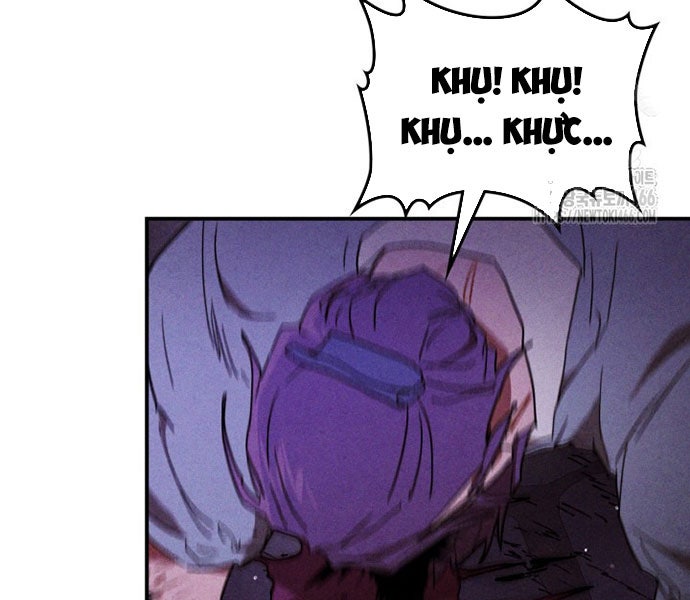 Vị Thần Trở Lại - Page 9