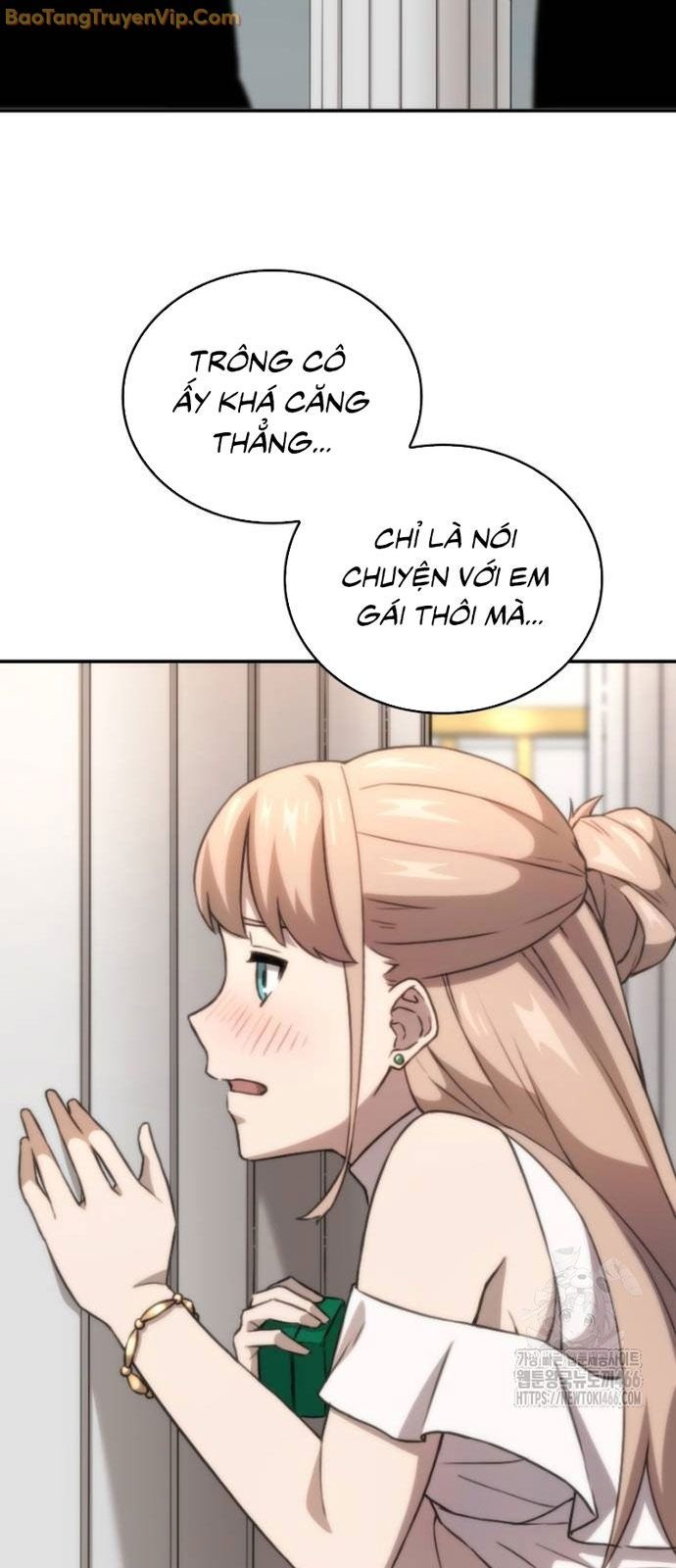 Kẻ Được Triệu Hồi Vô Số Lần! - Page 42