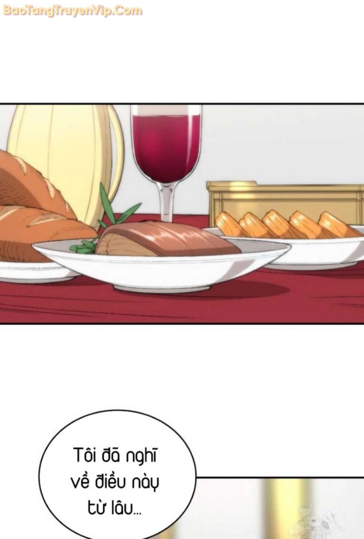 Kẻ Được Triệu Hồi Vô Số Lần! - Page 53