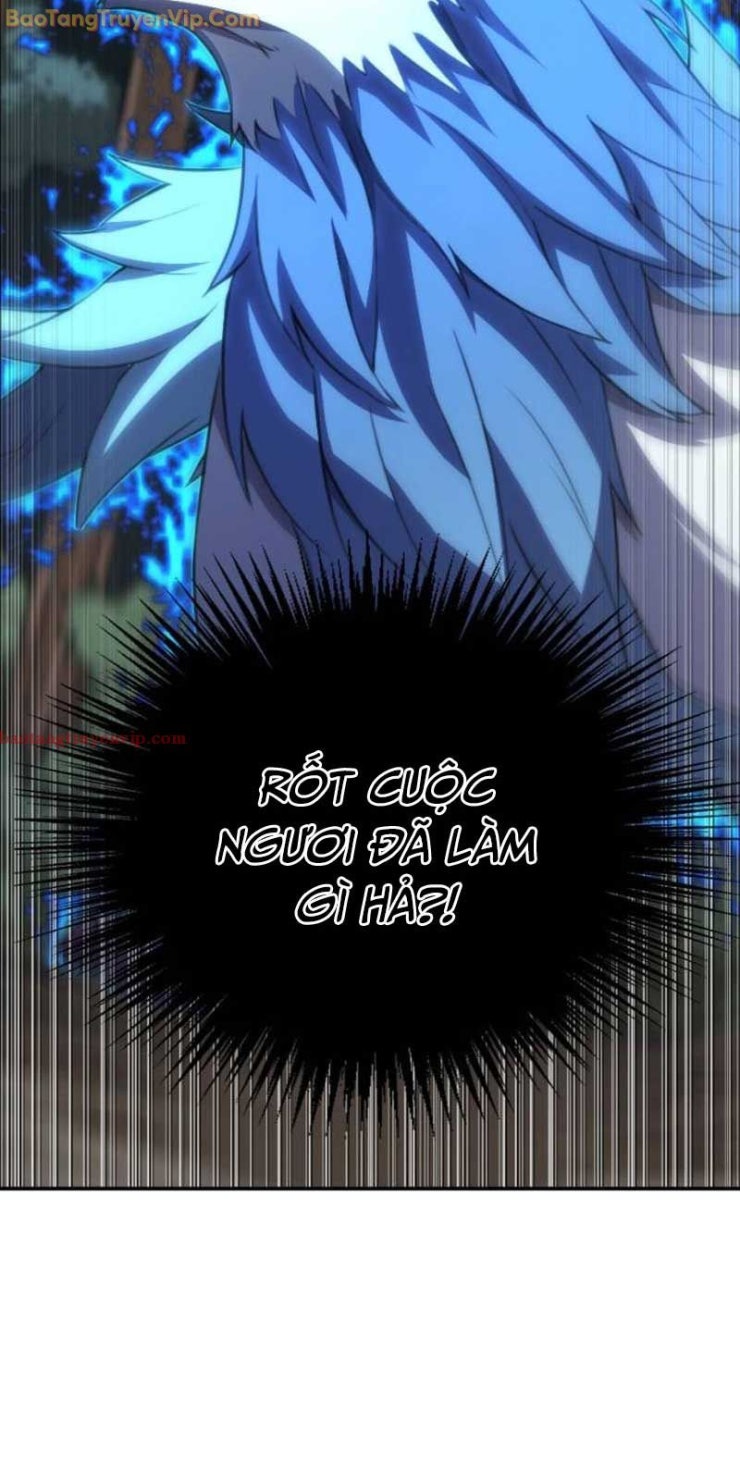 Kẻ Được Triệu Hồi Vô Số Lần! - Page 55