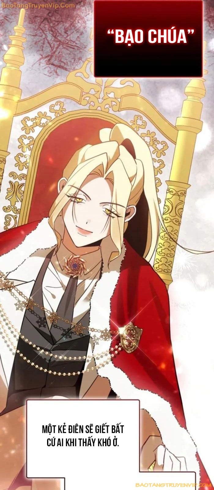 Thuần Thú Sư Thiên Tài - Page 20