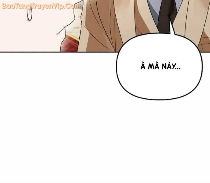 Thuần Thú Sư Thiên Tài - Page 13