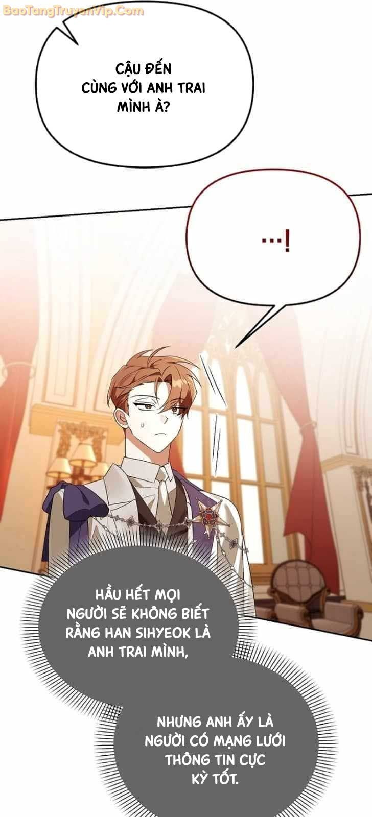 Thuần Thú Sư Thiên Tài - Page 34