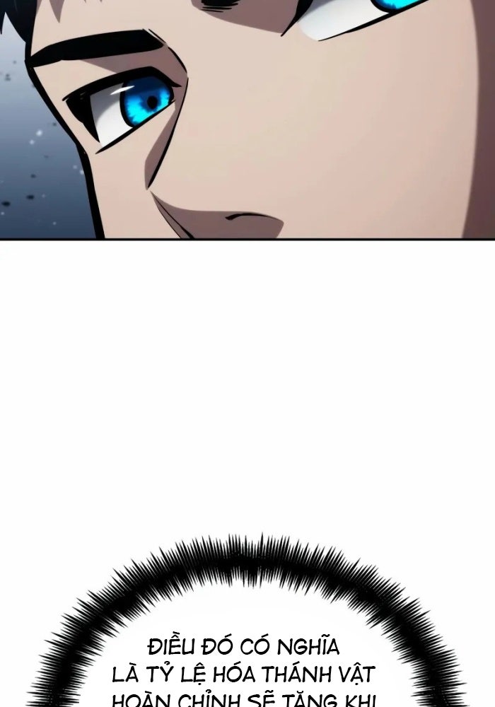 Chiêu Hồn Giả Siêu Phàm - Page 181