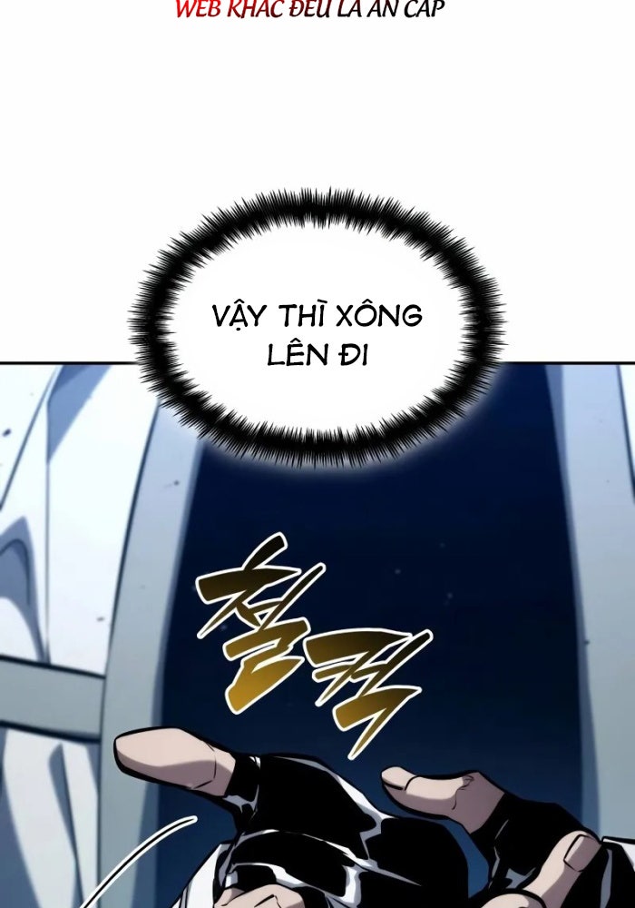 Chiêu Hồn Giả Siêu Phàm - Page 142