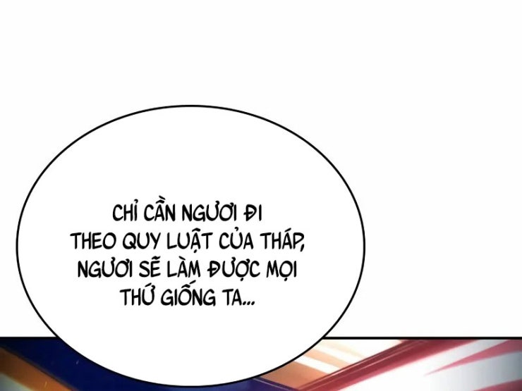 Chiêu Hồn Giả Siêu Phàm - Page 106