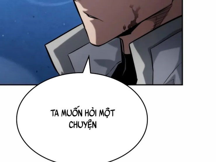 Chiêu Hồn Giả Siêu Phàm - Page 225