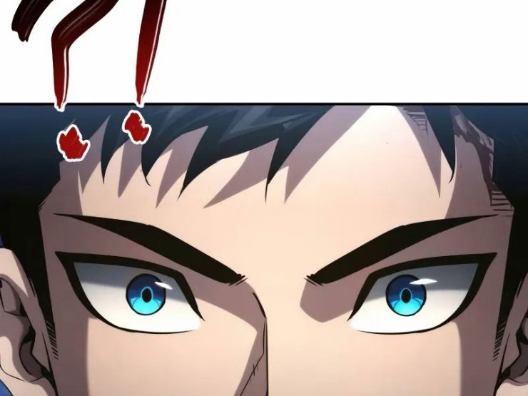 Chiêu Hồn Giả Siêu Phàm - Page 231