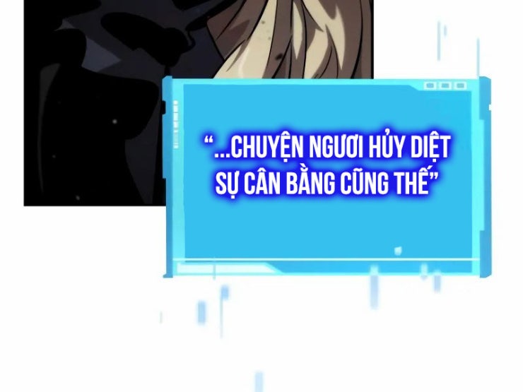 Chiêu Hồn Giả Siêu Phàm - Page 250