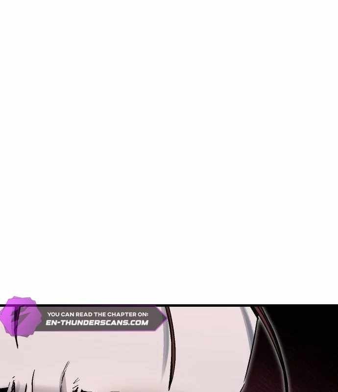 Lỗi Hệ Thống - Page 160