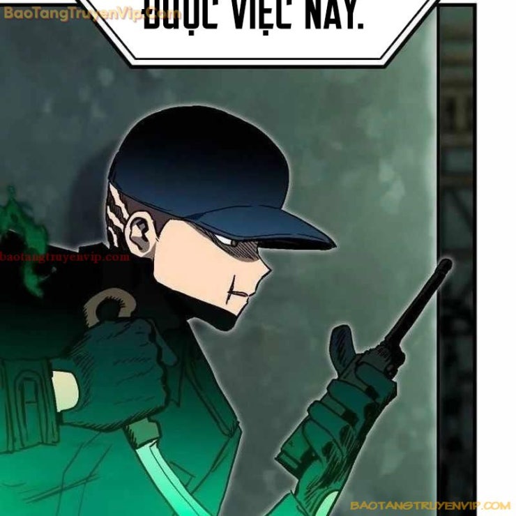 Lỗi Hệ Thống - Page 204