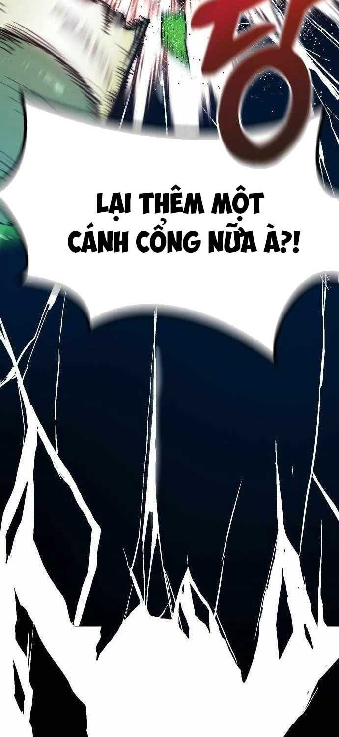 Lỗi Hệ Thống - Page 6