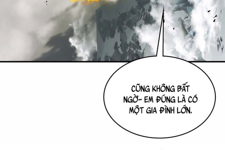 Đối Đầu Với Các Vị Thần - Page 59