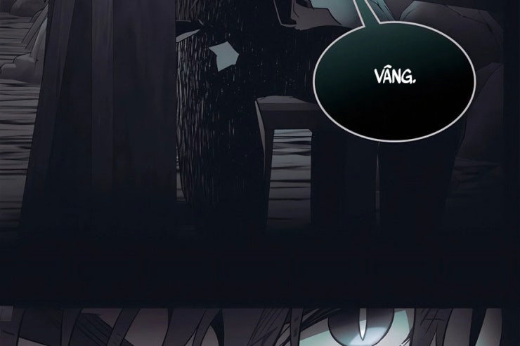 Đối Đầu Với Các Vị Thần - Page 131