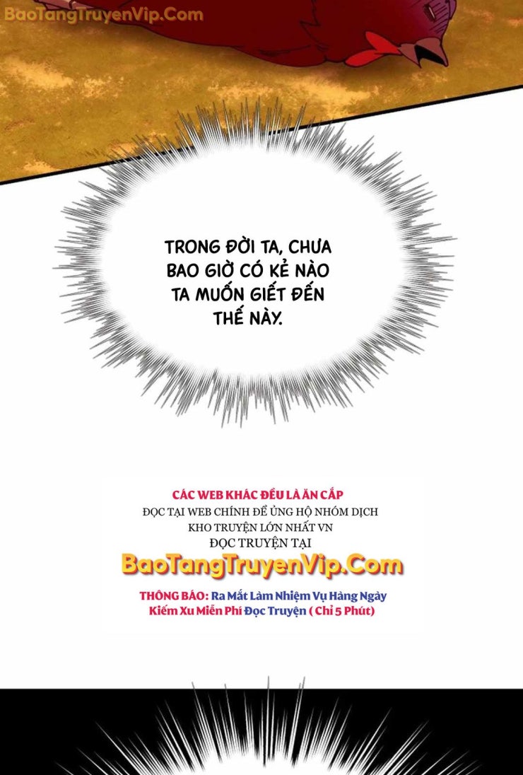 Phi Lôi Đao Thuật - Page 16