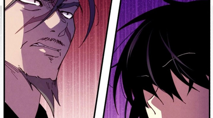 Phi Lôi Đao Thuật - Page 315