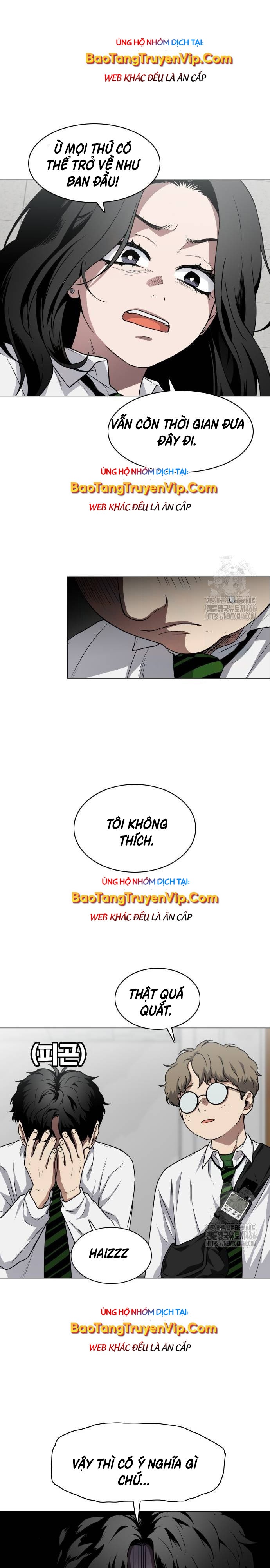 Kiếm Vương - Page 25